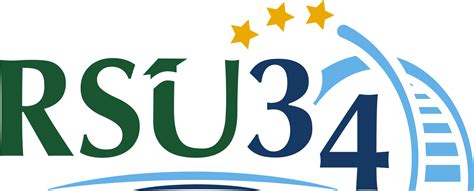 estudijas rsu
